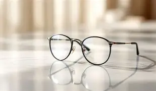 高端眼镜品牌的商品管理与限量款运营